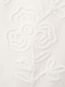 Джинсы MANGO CAMERON модель 27057151_2 Фото