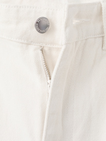 Джинсы MANGO CAMERON модель 27057151_2 Фото