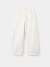 Джинсы MANGO CAMERON модель 27057151_2 Фото