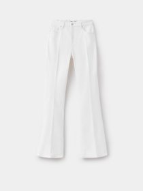 Джинсы MANGO VIOLETA модель 27057783_1 Фото