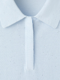 Свитры и кардиганы MANGO SEQUIN модель 27067140_50 Фото