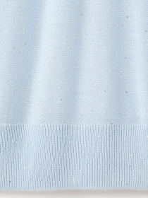 Свитры и кардиганы MANGO SEQUIN модель 27067140_50 Фото