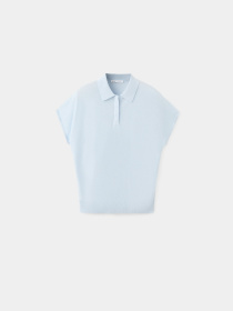 Свитры и кардиганы MANGO SEQUIN модель 27067140_50 Фото