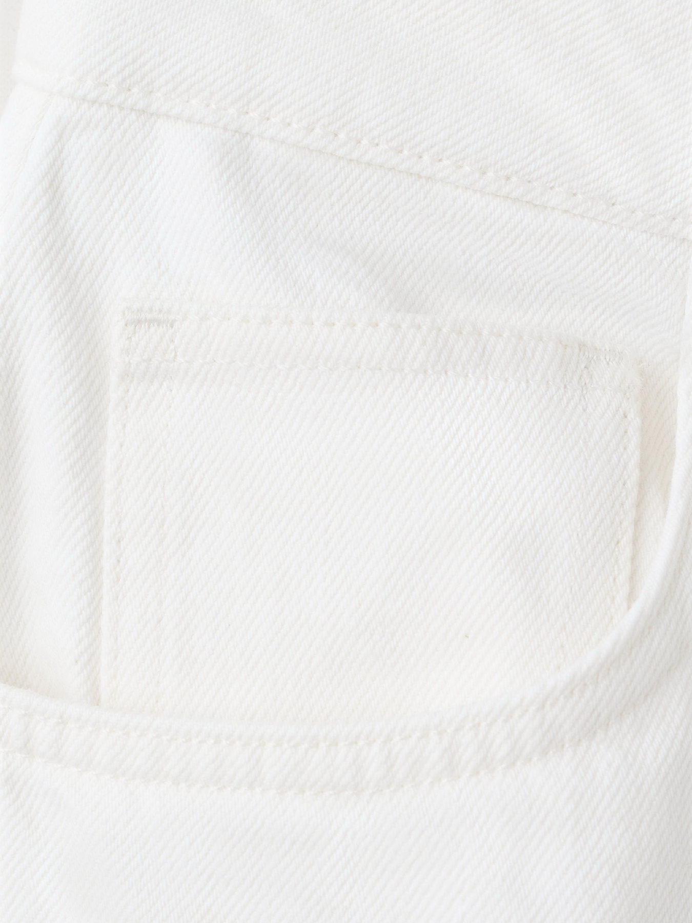 Джинсы MANGO LEENA модель 27067796_2 Фото