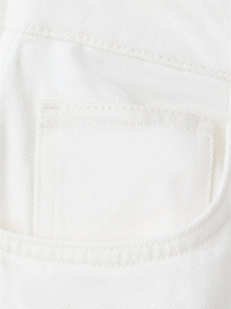 Джинсы MANGO LEENA модель 27067796_2 Фото