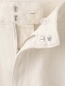 Джинсы MANGO SOUFFLE модель 27077165_5 Фото