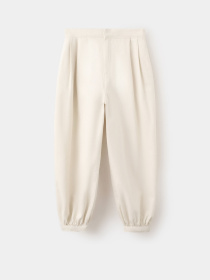 Джинсы MANGO SOUFFLE модель 27077165_5 Фото