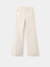 Джинсы MANGO THEITA модель 27015826_5 Фото