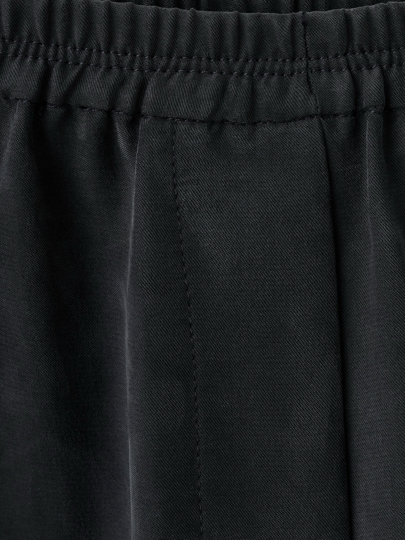 Брюки MANGO RINI модель 27076002_99 Фото