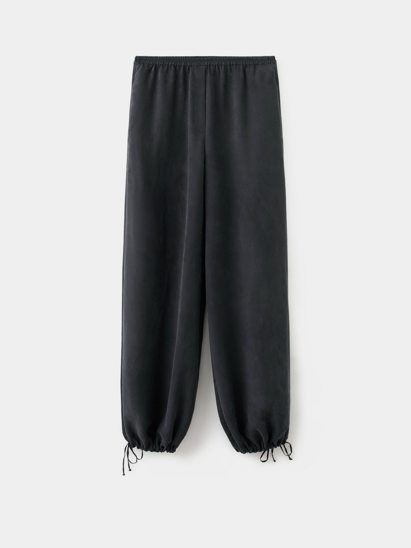 Брюки MANGO RINI модель 27076002_99 Фото