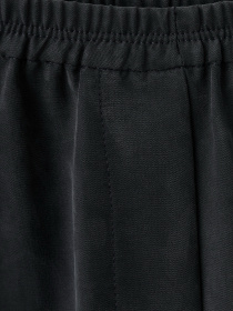 Брюки MANGO RINI модель 27076002_99 Фото