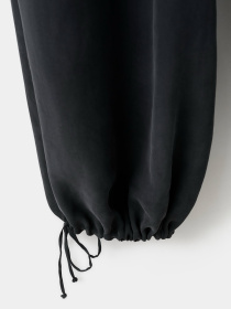 Брюки MANGO RINI модель 27076002_99 Фото