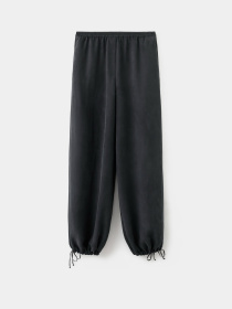 Брюки MANGO RINI модель 27076002_99 Фото