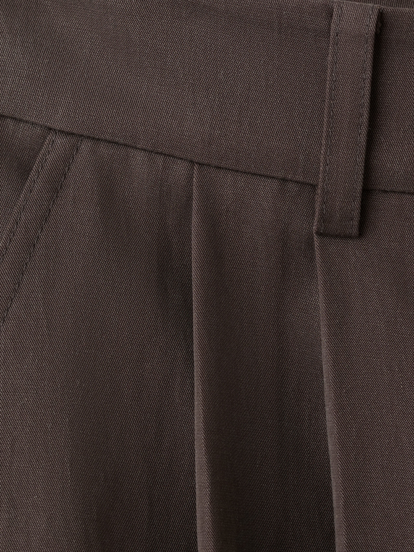 Брюки MANGO BALO модель 27055968_32 Фото