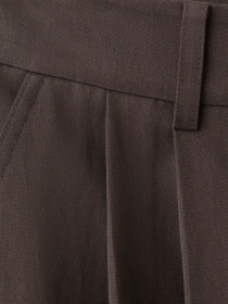 Брюки MANGO BALO модель 27055968_32 Фото