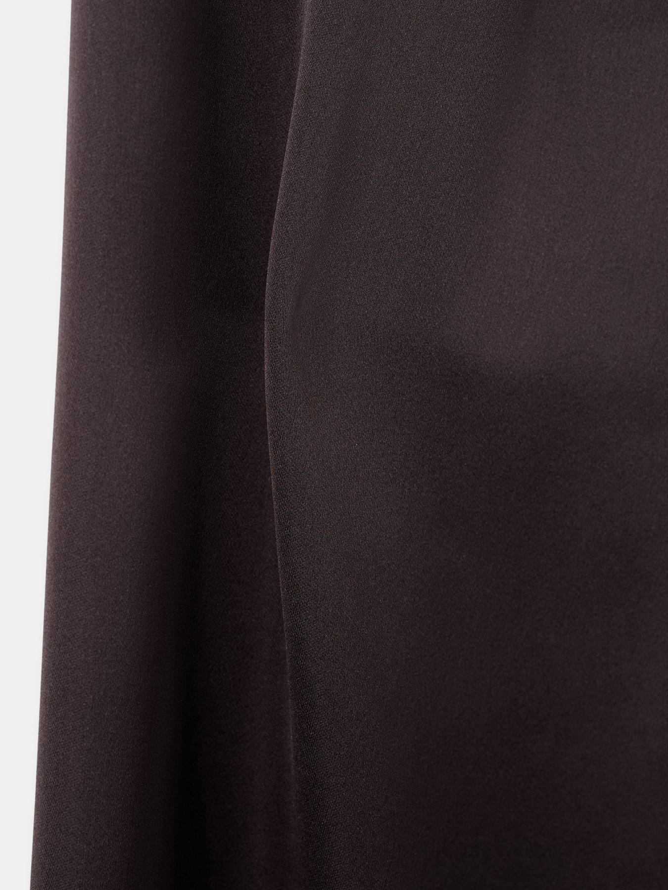 Штани MANGO LENA модель 27056751_32 Фото