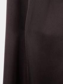 Штани MANGO LENA модель 27056751_32 Фото