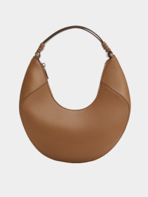 Хобо MANGO Lolo модель 67073265_9 Хобо MANGO Lolo модель 67073265_9 Фото