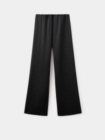 Брюки MANGO LENA модель 27056751_99 Фото