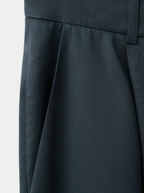 Брюки MANGO MAJITA модель 27075836_52 Фото