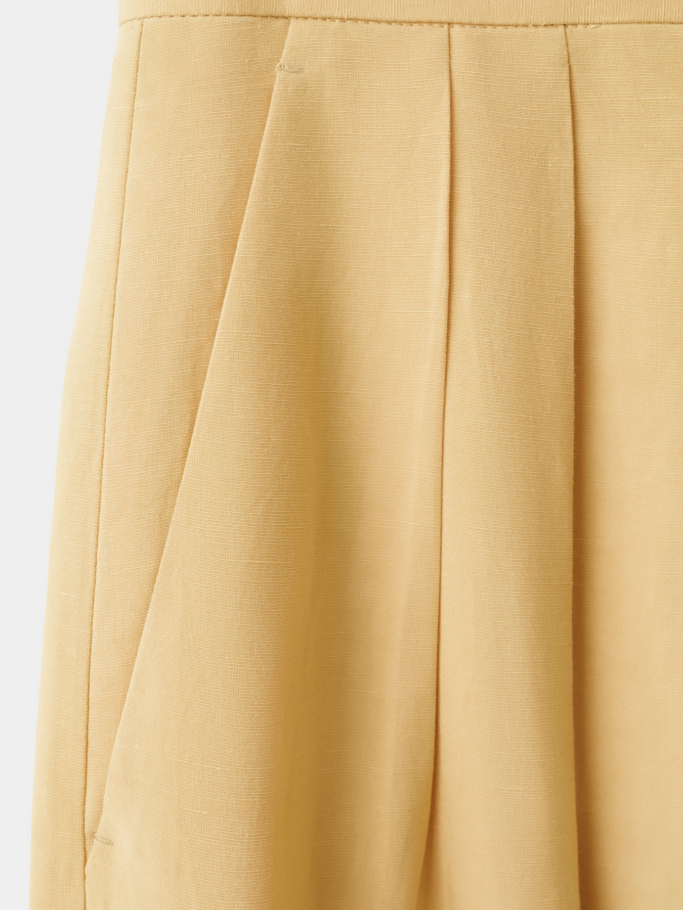 Брюки MANGO MOJITO модель 27017159_15 Фото