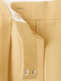 Брюки MANGO MOJITO модель 27017159_15 Фото