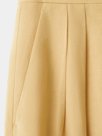 Брюки MANGO MOJITO модель 27017159_15 Фото