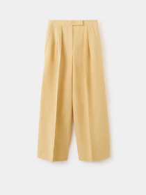 Брюки MANGO MOJITO модель 27017159_15 Фото