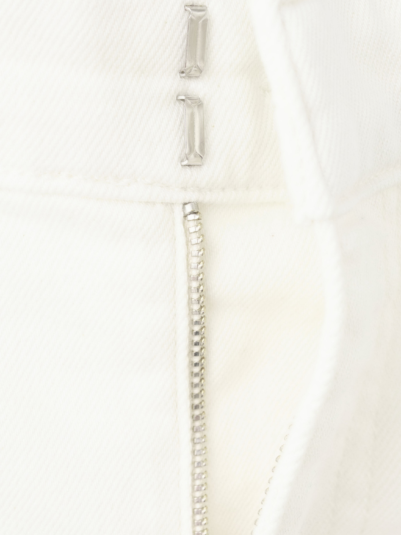 Джинсы MANGO BRYNN модель 27017944_1 Фото