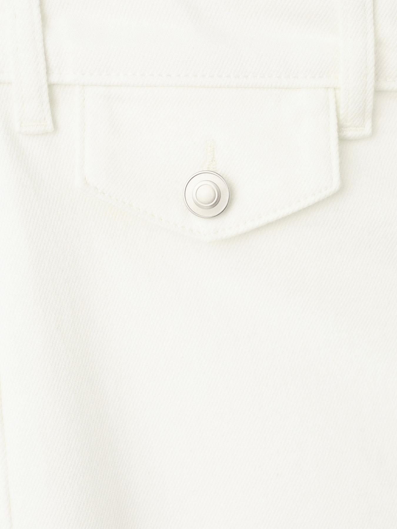 Джинсы MANGO BRYNN модель 27017944_1 Фото