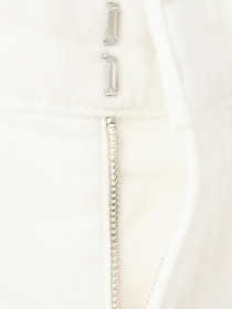 Джинсы MANGO BRYNN модель 27017944_1 Фото