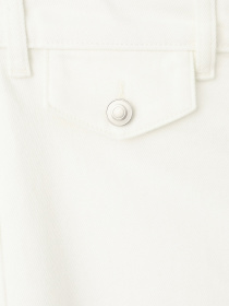 Джинсы MANGO BRYNN модель 27017944_1 Фото