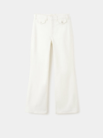 Джинсы MANGO BRYNN модель 27017944_1 Фото