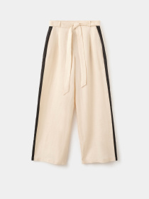 Брюки MANGO BUTTER модель 27047157_5 Фото