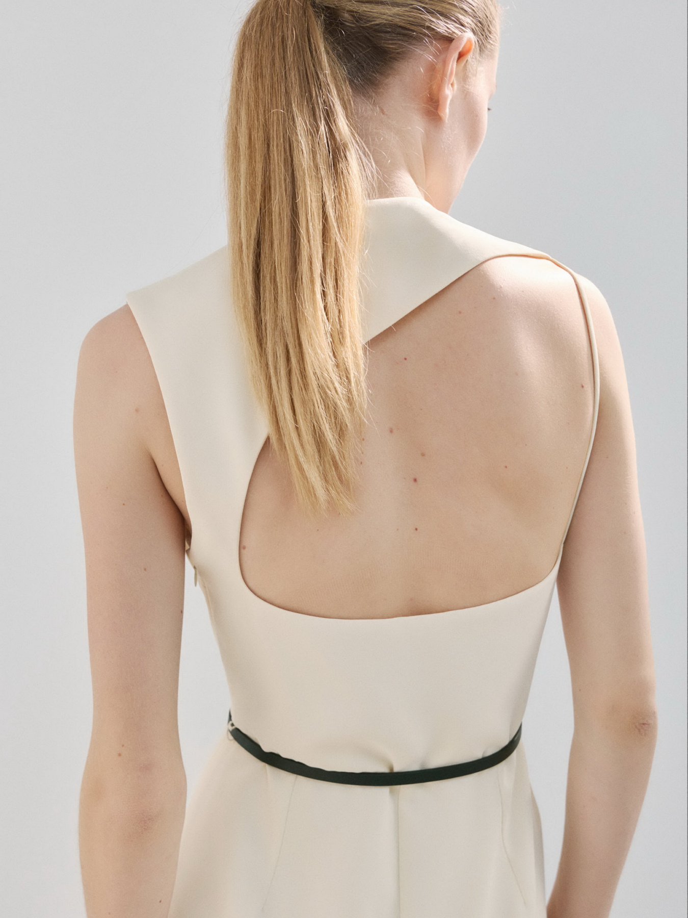 Комбінезони MANGO LILIANA модель 27015836_10 Фото