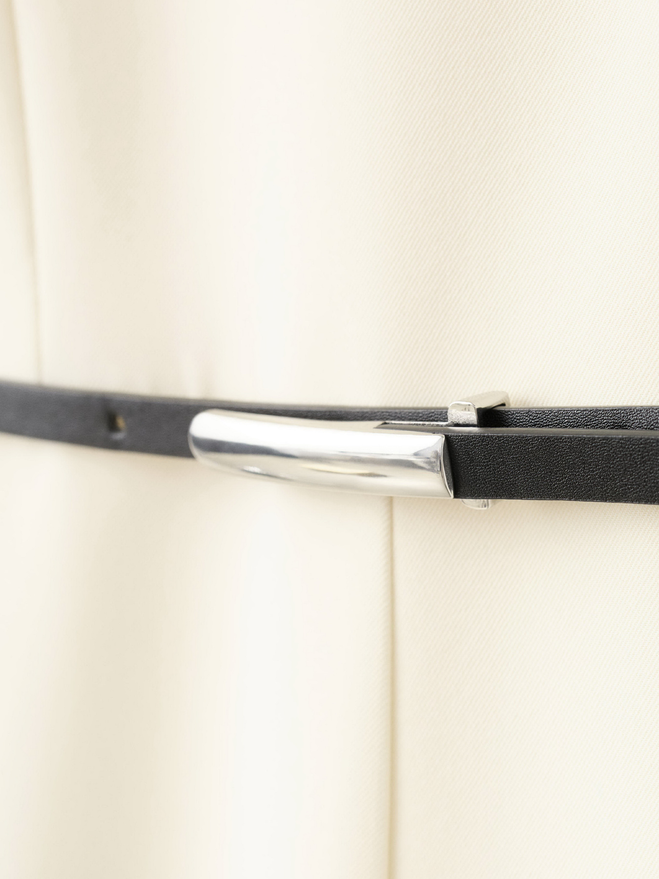 Комбінезони MANGO LILIANA модель 27015836_10 Фото