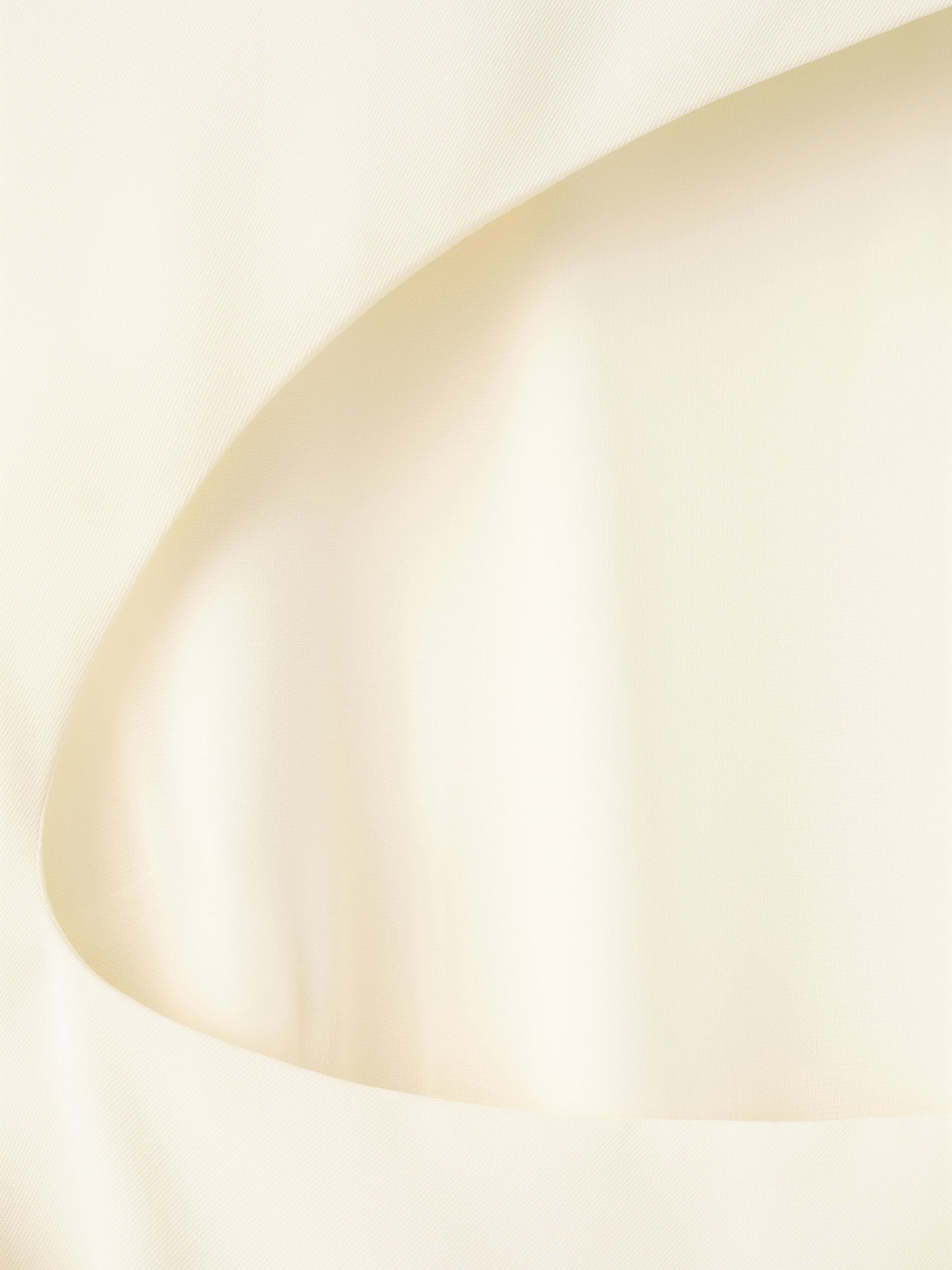 Комбінезони MANGO LILIANA модель 27015836_10 Фото