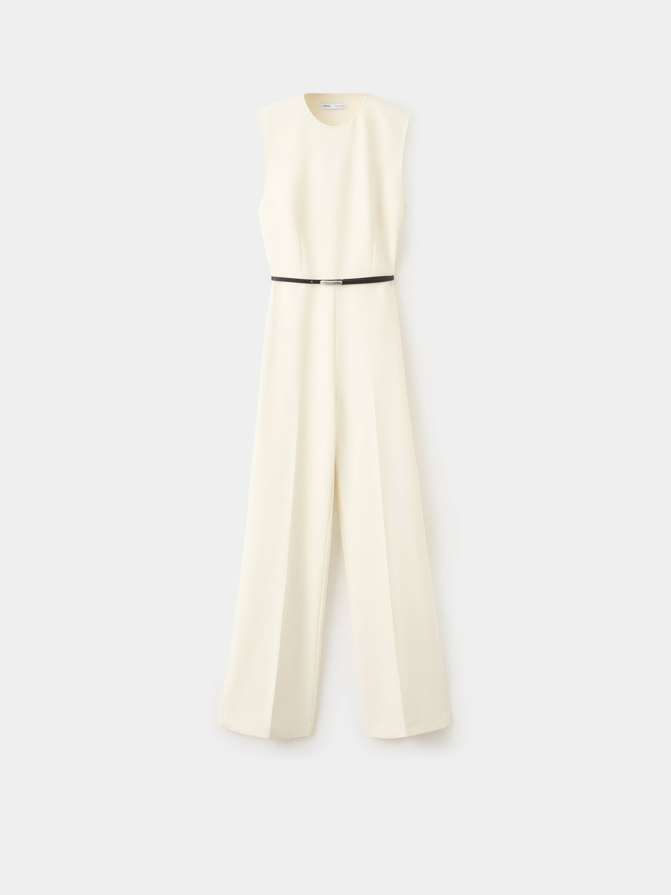 Комбінезони MANGO LILIANA модель 27015836_10 Фото