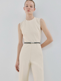 Комбінезони MANGO LILIANA модель 27015836_10 Фото