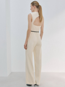 Комбінезони MANGO LILIANA модель 27015836_10 Фото