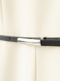 Комбінезони MANGO LILIANA модель 27015836_10 Фото