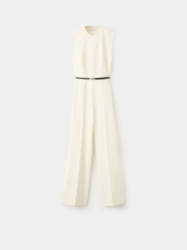 Комбінезони MANGO LILIANA модель 27015836_10 Фото