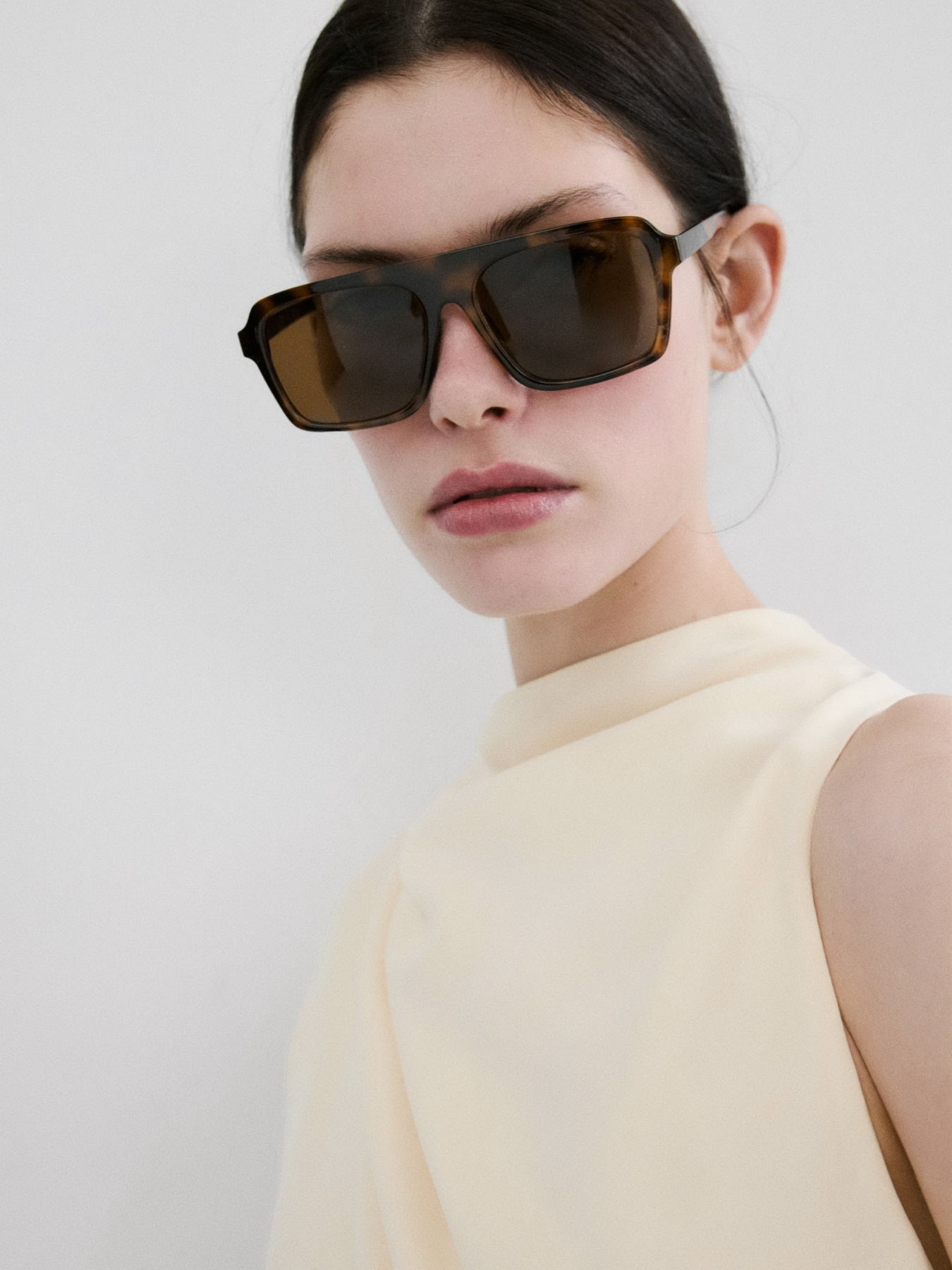 Комбінезони MANGO MADISON модель 27015837_5 Фото