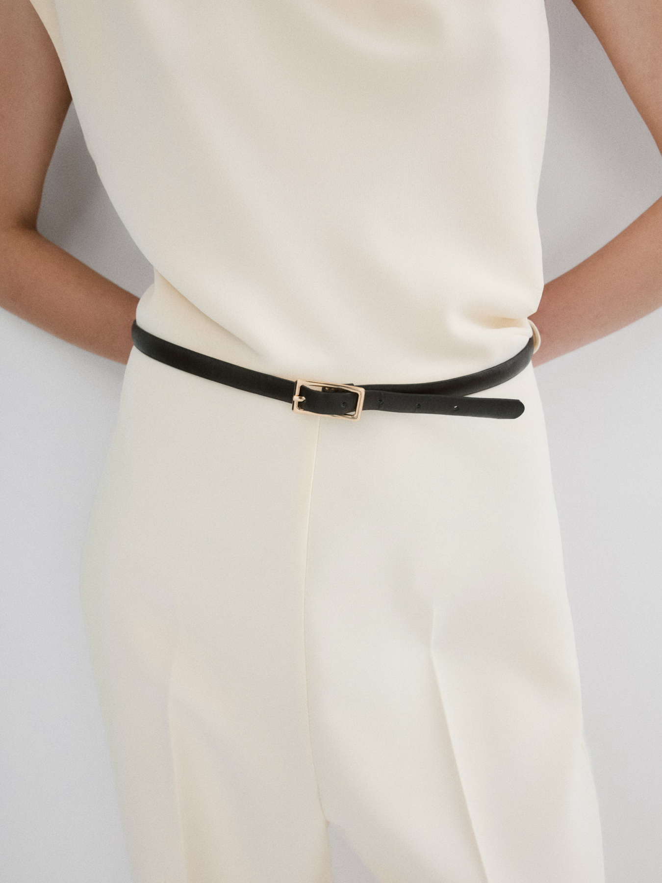 Комбінезони MANGO MADISON модель 27015837_5 Фото