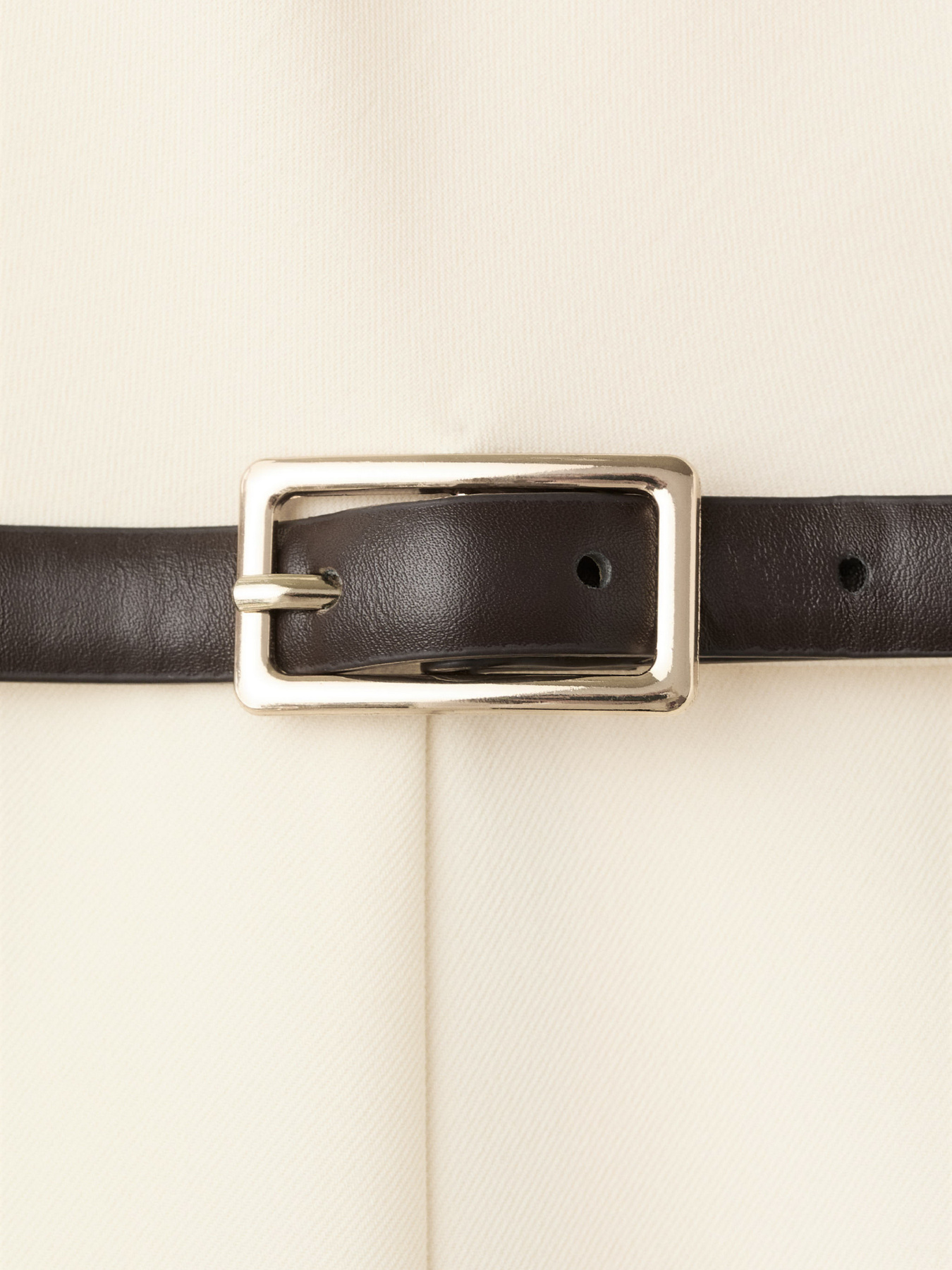 Комбінезони MANGO MADISON модель 27015837_5 Фото