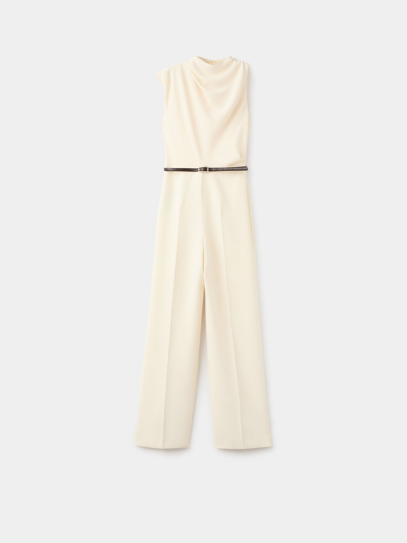 Комбінезони MANGO MADISON модель 27015837_5 Фото