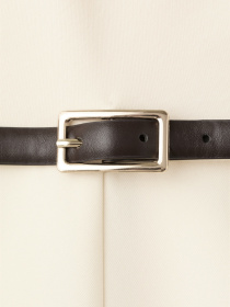 Комбінезони MANGO MADISON модель 27015837_5 Фото