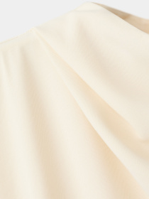 Комбінезони MANGO MADISON модель 27015837_5 Фото