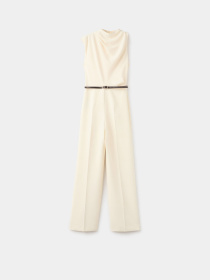 Комбінезони MANGO MADISON модель 27015837_5 Фото