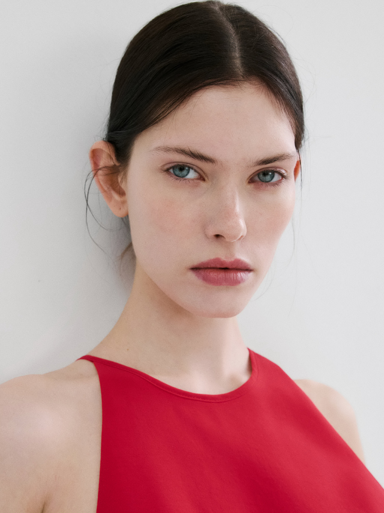 Комбинезоны MANGO FABIANA модель 27096359_70 Фото